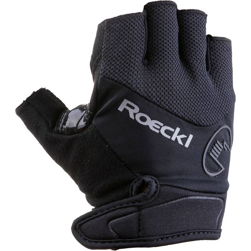 Roeckl Hagen Fahrradhandschuhe