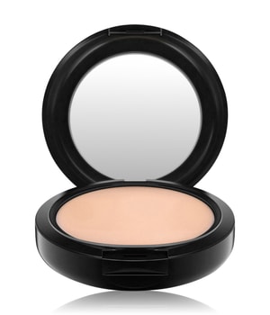 MAC Studio Fix Powder Plus Kompakt Foundation-15 g
