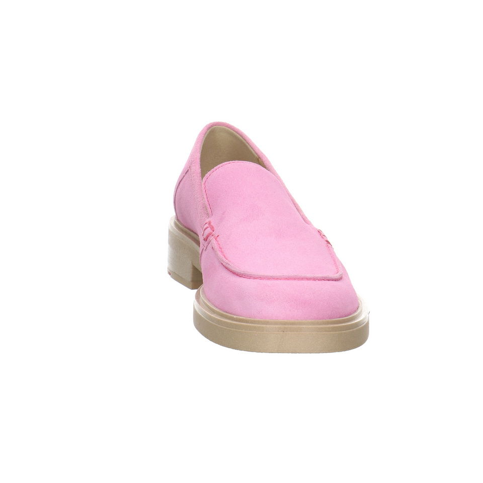 Lloyd Lina Slipper