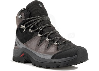 Salomon Quest Rove Gore-Tex W