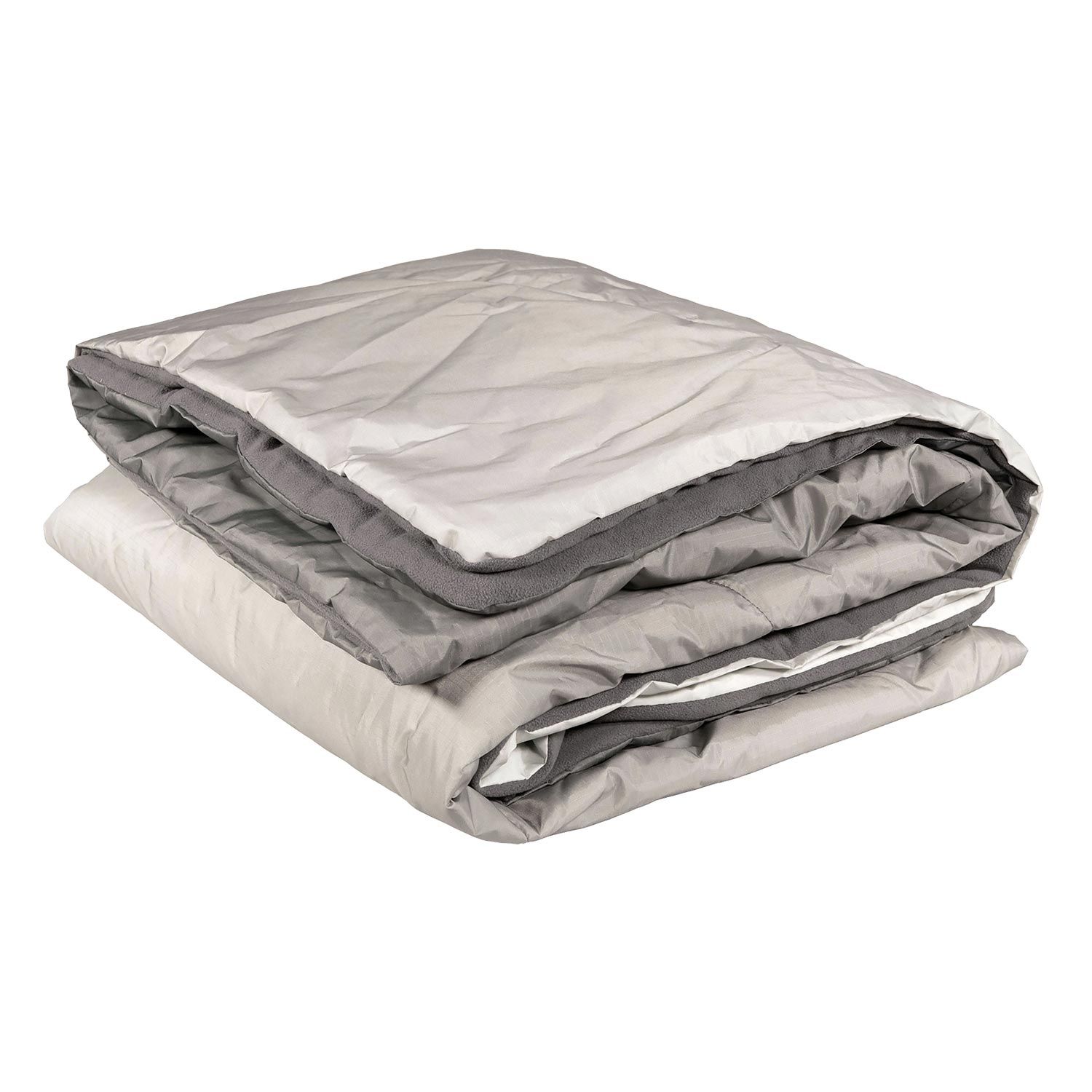 Horizon Overland Decke