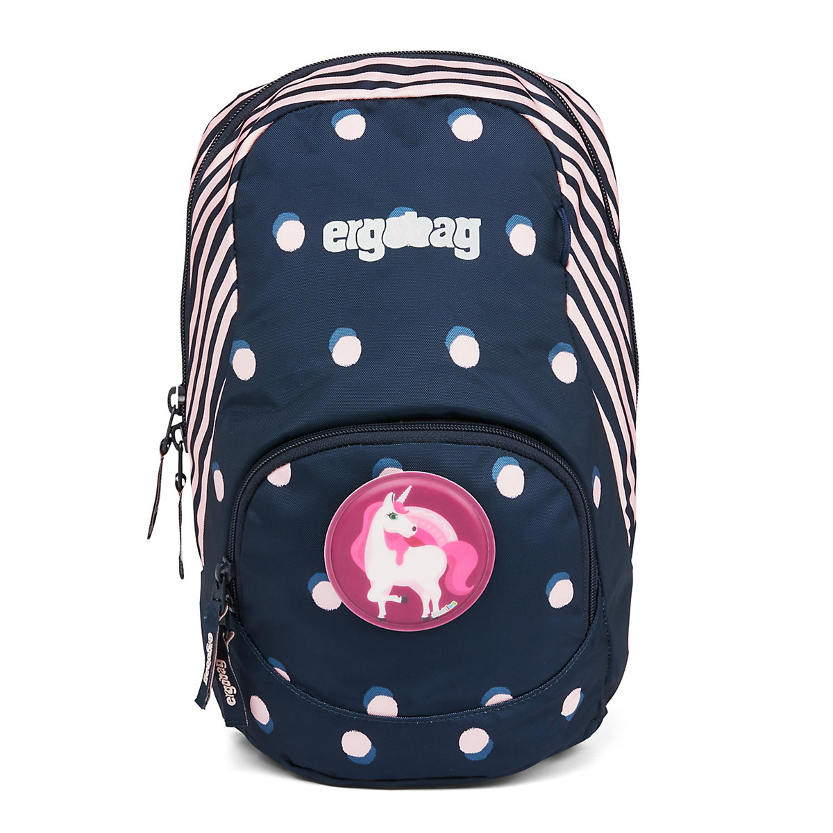 Kinderrucksack ease small Bärbel