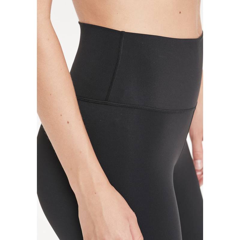 Athlecia Gaby Tights Damen