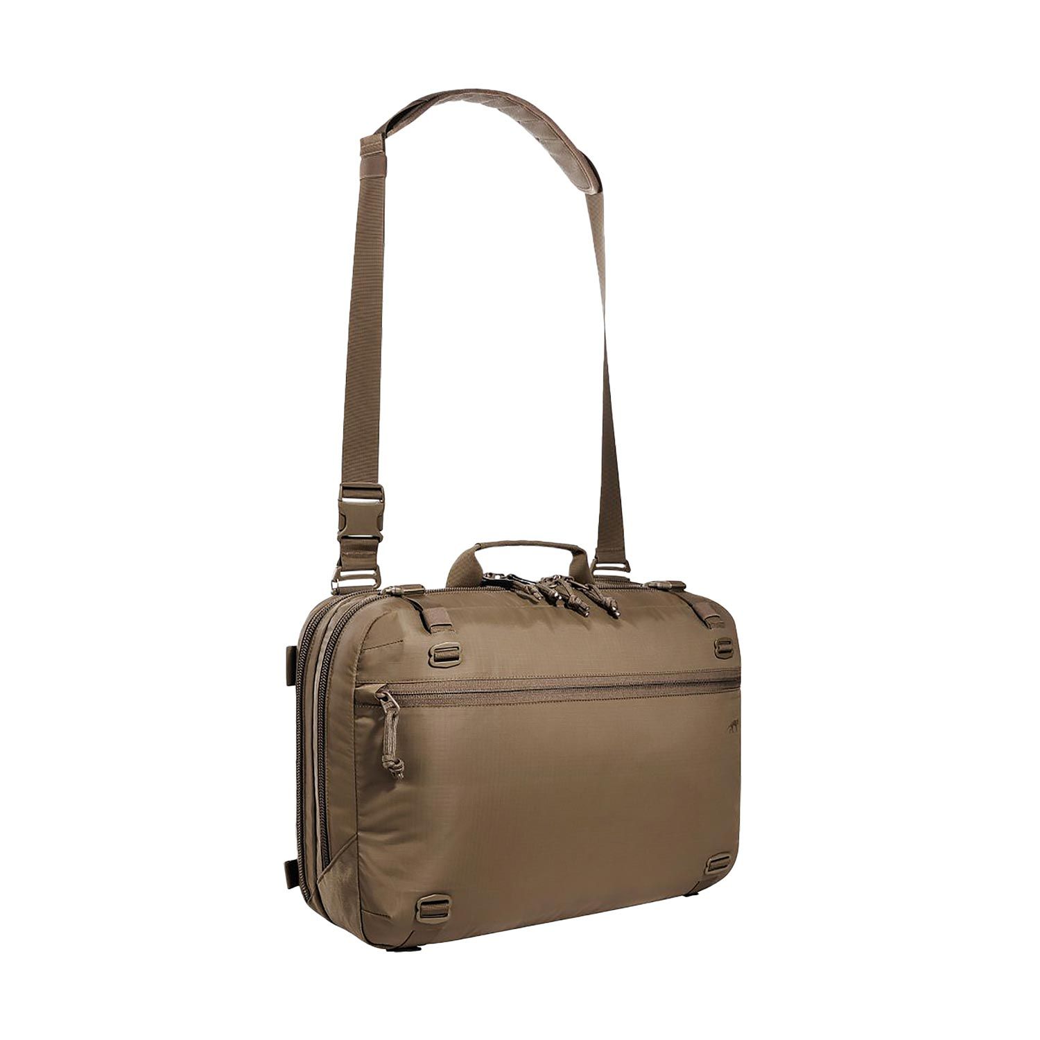 TT Shoulder Bag