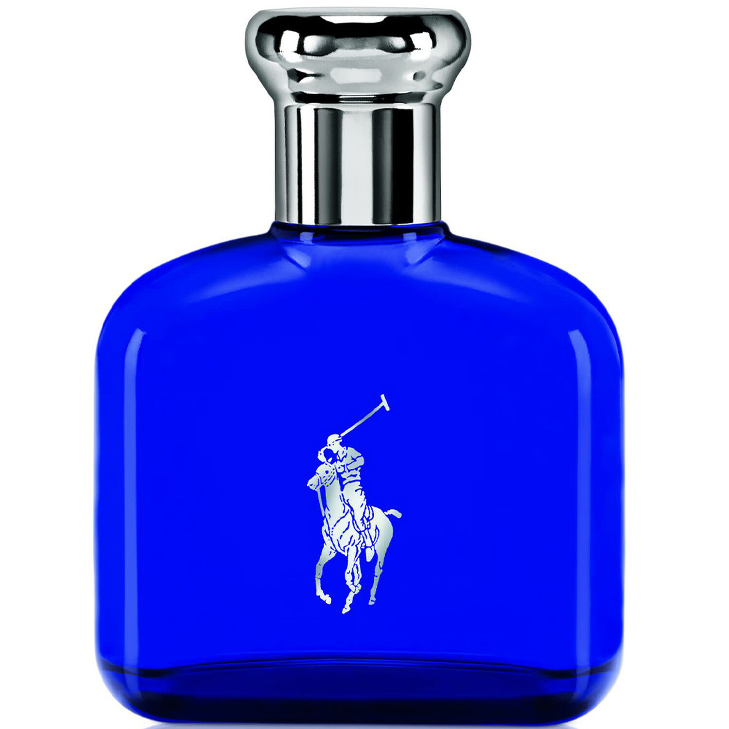 Ralph Lauren Polo Blue Eau de Toilette