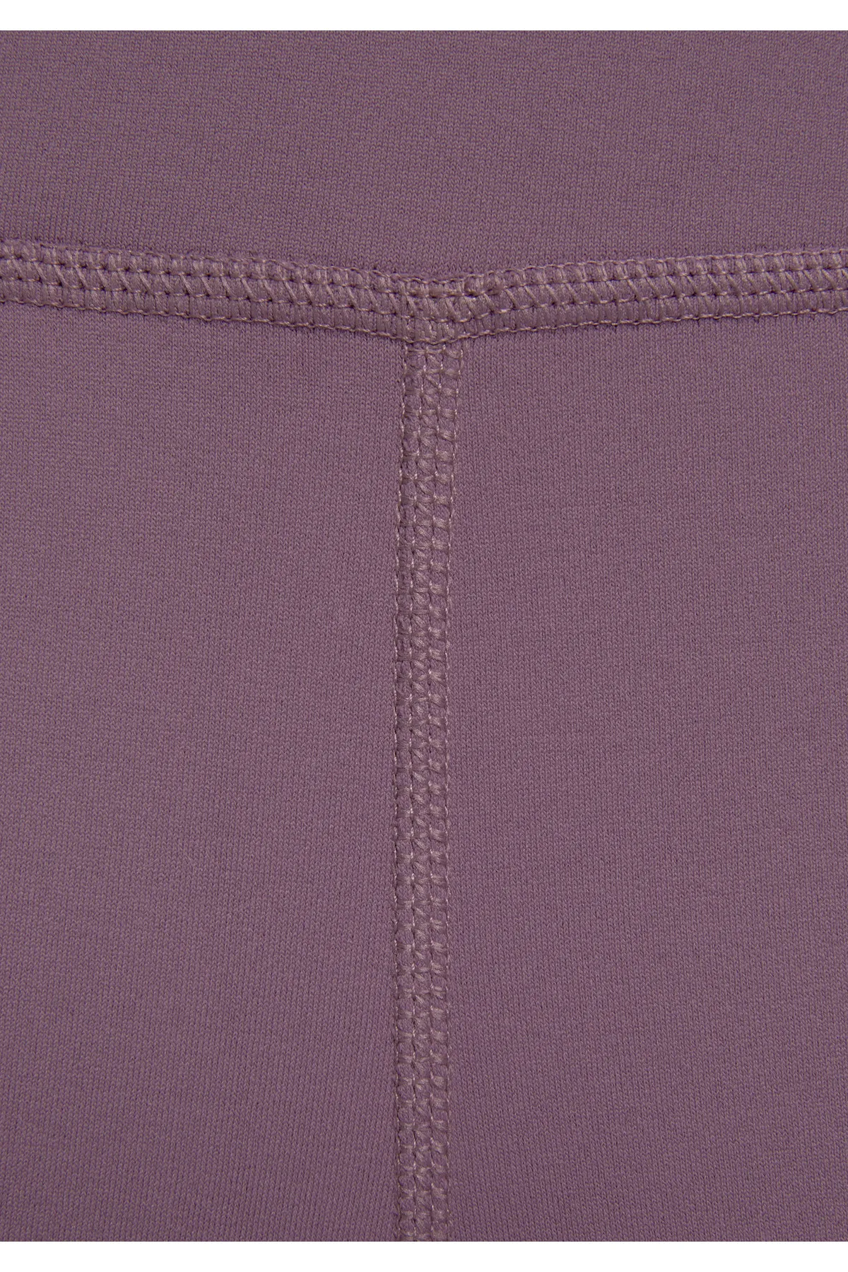 LASCANA Active  Funktionsleggings