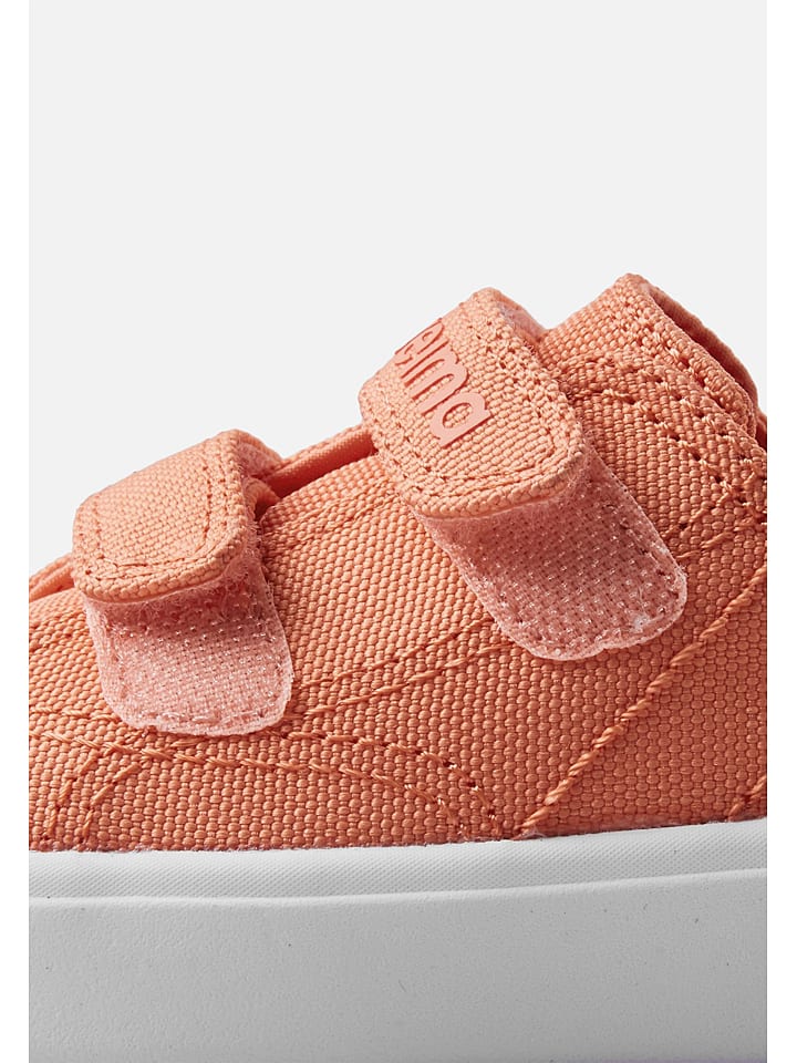Reima Sneakers 