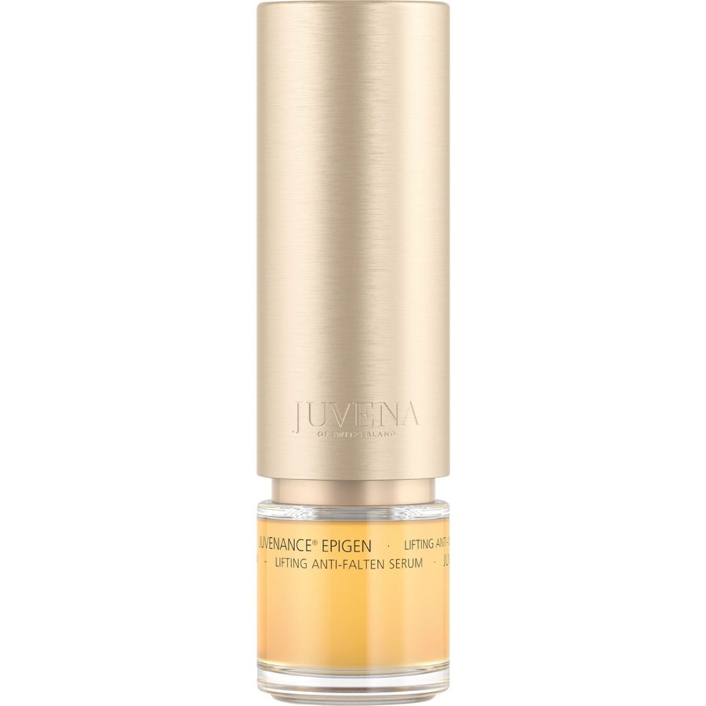 Juvena Lifting Anti-Wrinkle Serum Sérum