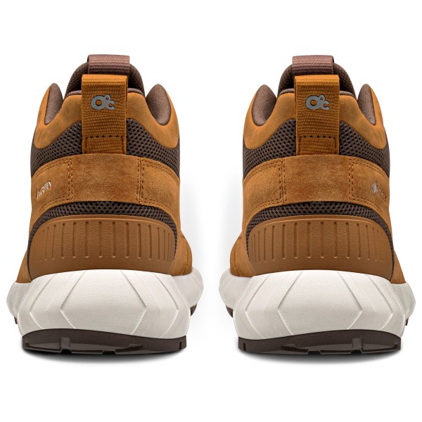 ZeroC - Stadion GTX - Winterschuhe