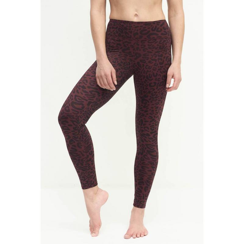KISMET Yogapants Damen