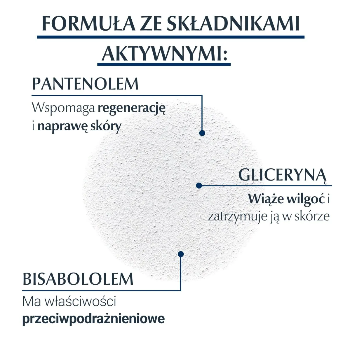 Eucerin Aquaphor regeneruojamasis purškiamasis tepalas