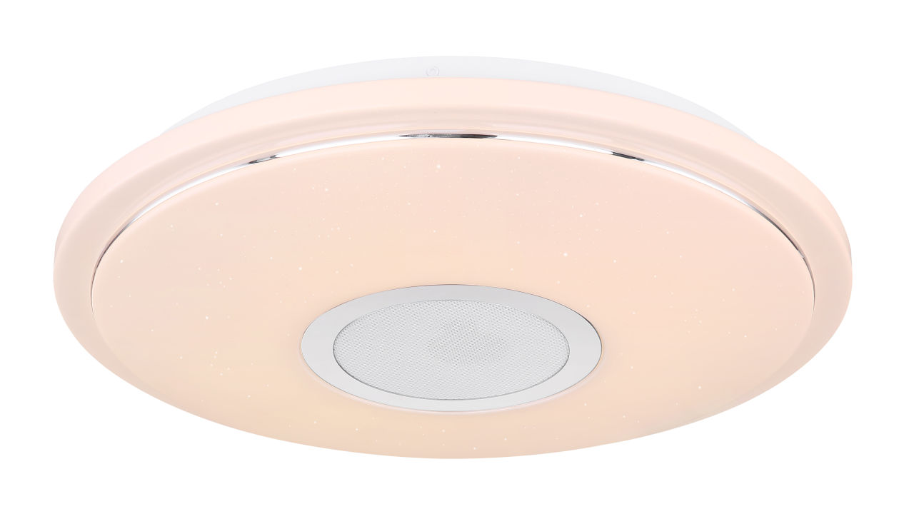Globo Lighting CONNOR