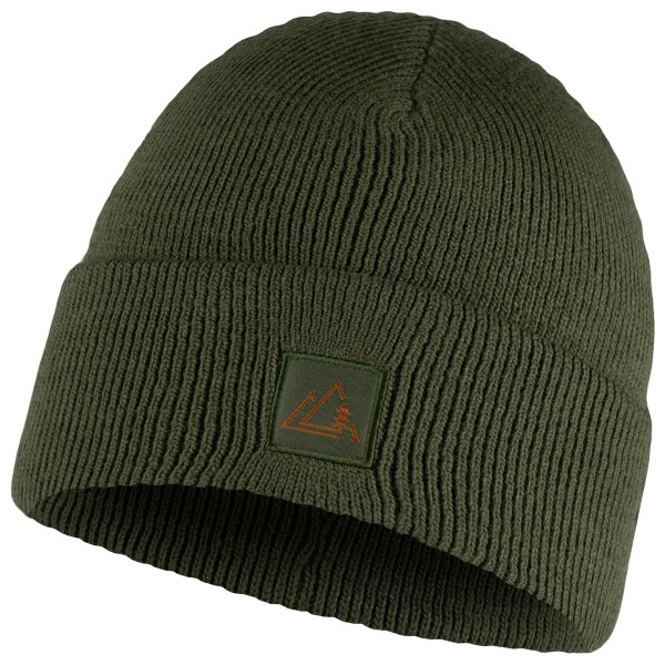Buff - Kid's Knitted Hat Frint - Mütze