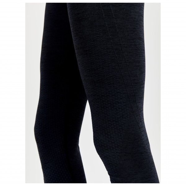 Craft - Women's Core Dry Active Comfort Pant - Kunstfaserunterwäsche