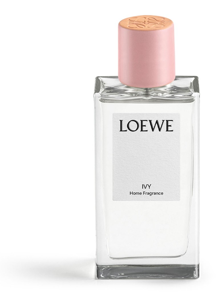 LOEWE Ivy izbový sprej - huisparfum 150 ml