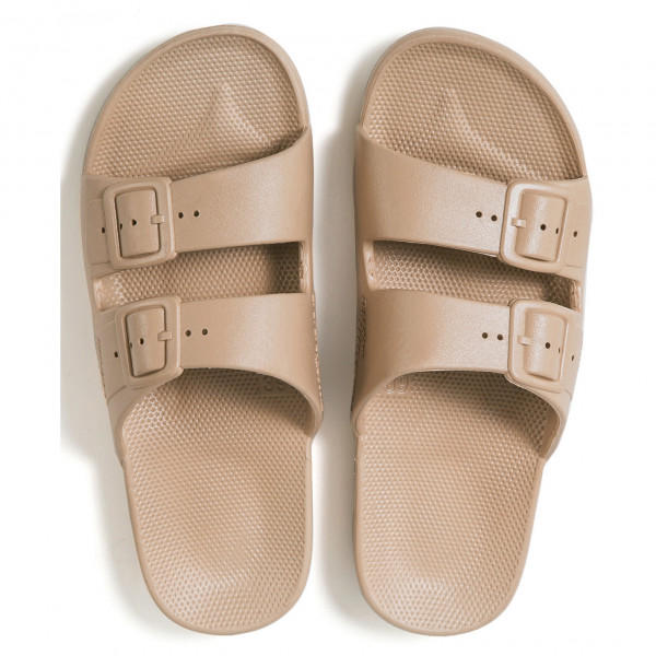 Freedom Moses - Basic - Sandalen