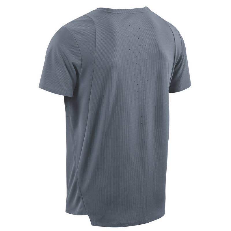 CEP Training Shirt Short Funktionsshirt Herren