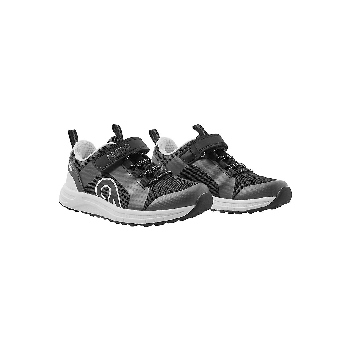 Schuhe Enkka Sneakers Low für Kinder