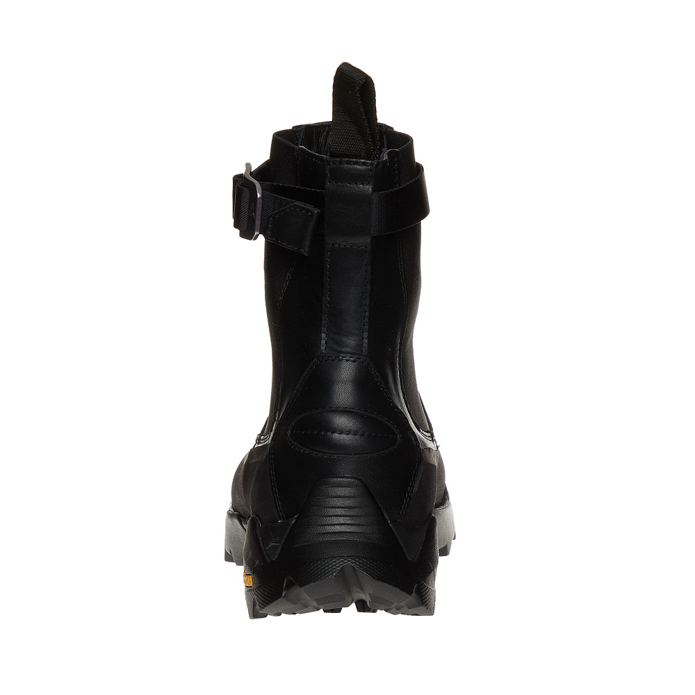 ROA Chelsea CBLE01-001 / schwarz