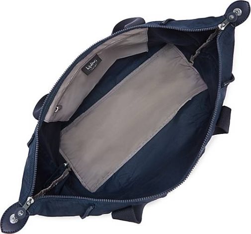 kipling Basic Art M Weekender Reisetasche 56 cm