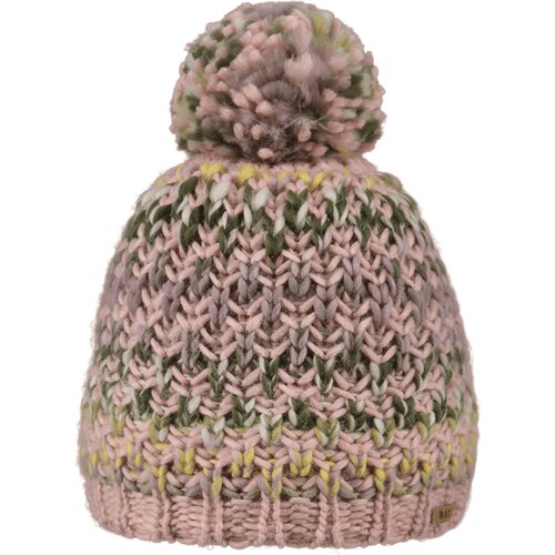 KINDER BEANIE NICOLE
