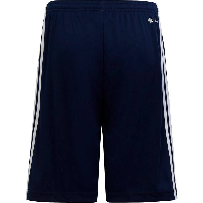 adidas Funktionsshorts Jungen