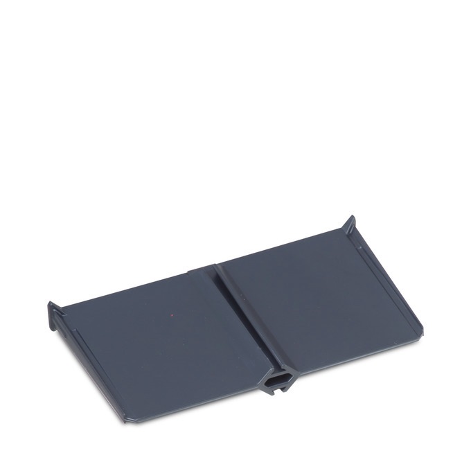 Sortimo 6000010922 Divizor IB 2 x 0 H63 mm