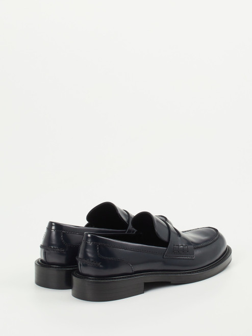Slipper-15131090063 Konstantin Starke