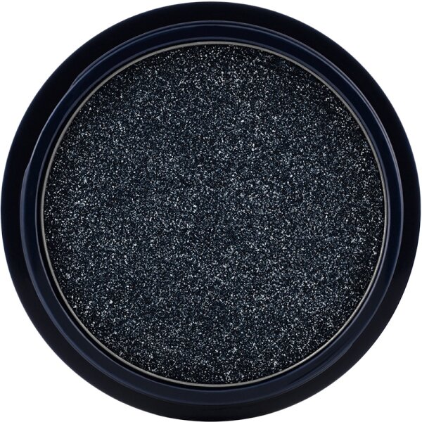 Max Factor Wild Shadow Pot Lidschatten