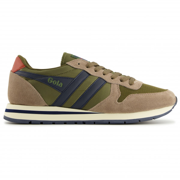 Gola - Daytona - Sneaker
