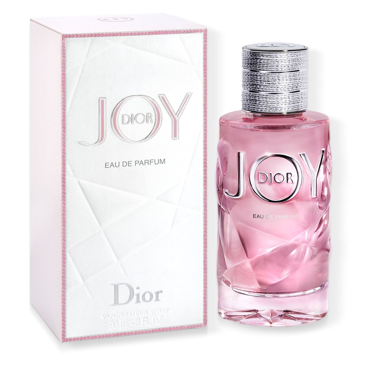 DIOR JOY BY DIOR Eau de Parfum Spray