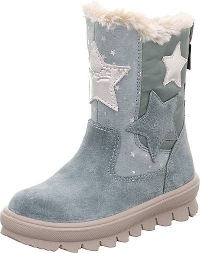 superfit Winterstiefel FLAVIA