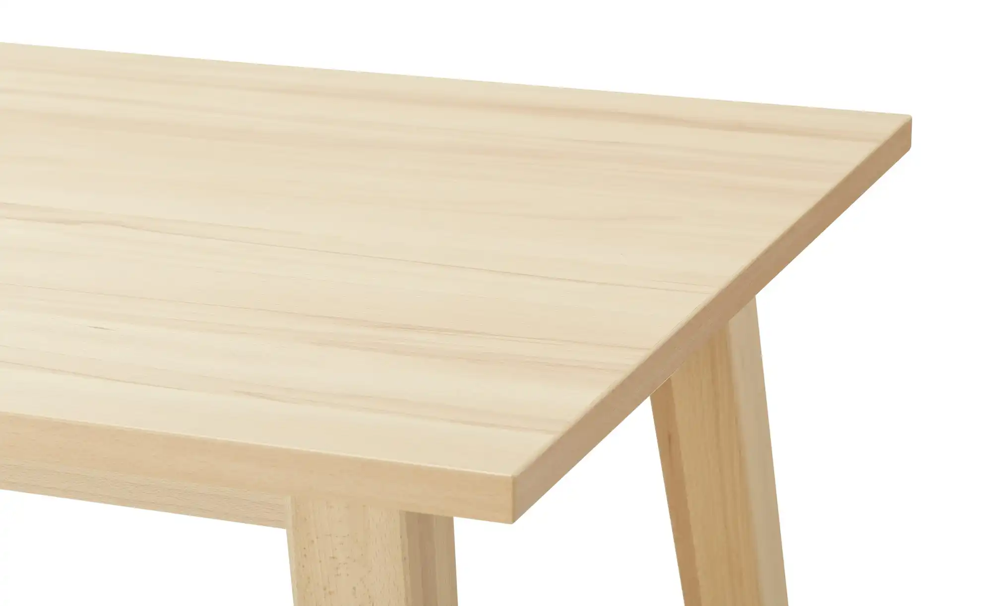 smart Schreibtisch