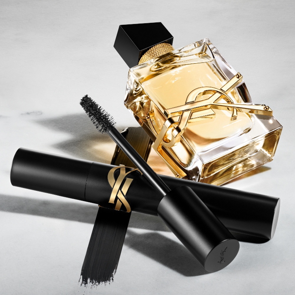 Yves Saint Laurent Libre Eau de Parfum Femme