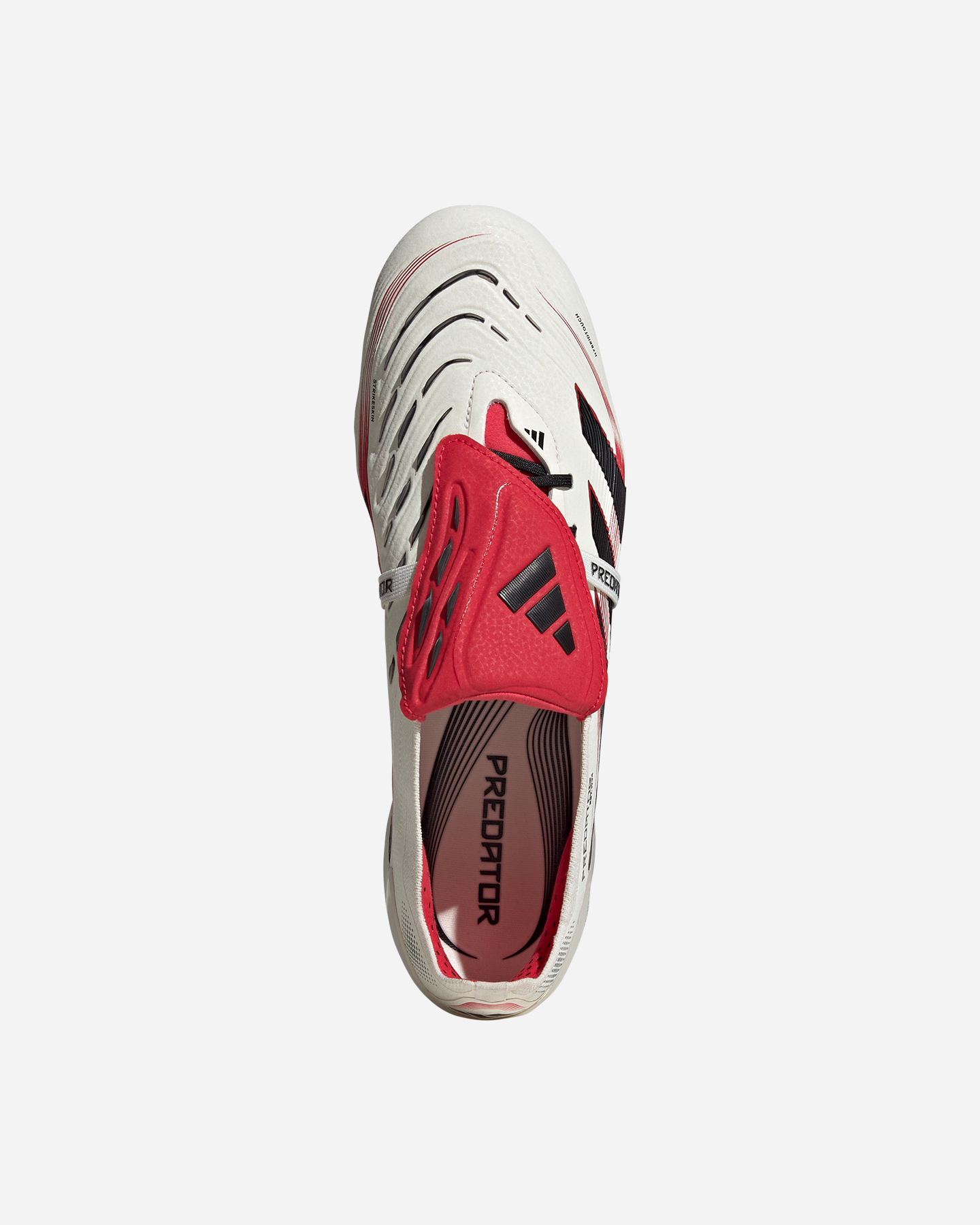 Futbalové kopačky Adidas Predator Elite FG M ID8968