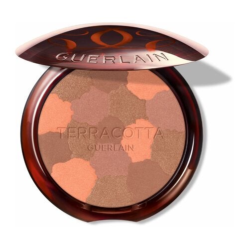 Guerlain Terracotta Light Bronzer 03 Medium Warm 10 gramm