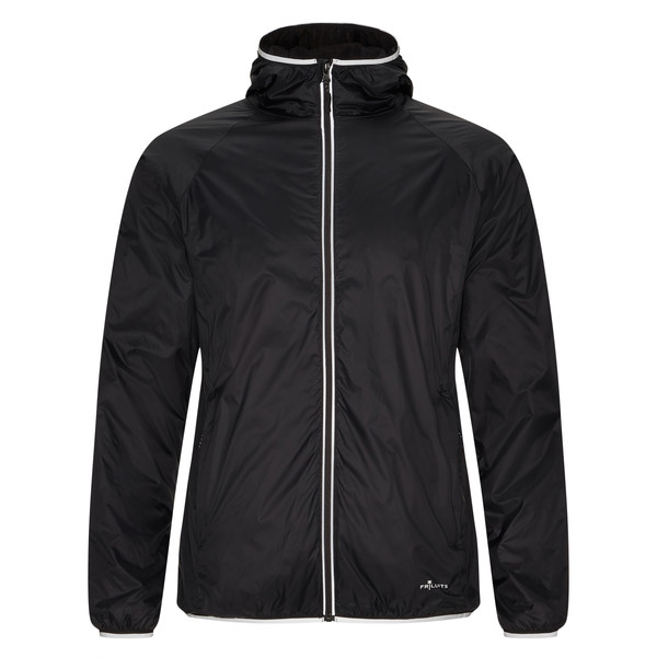 KALBARRI JACKET Herren - Übergangsjacke
