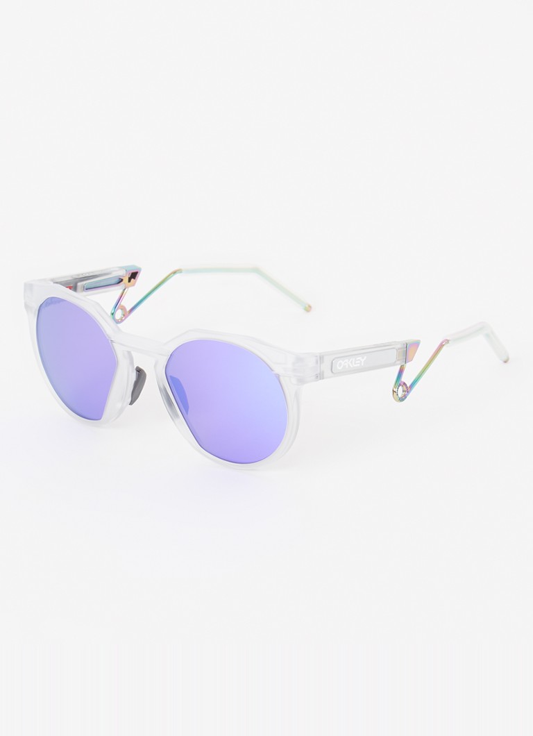 Oakley HSTN saulesbrilles OO9279