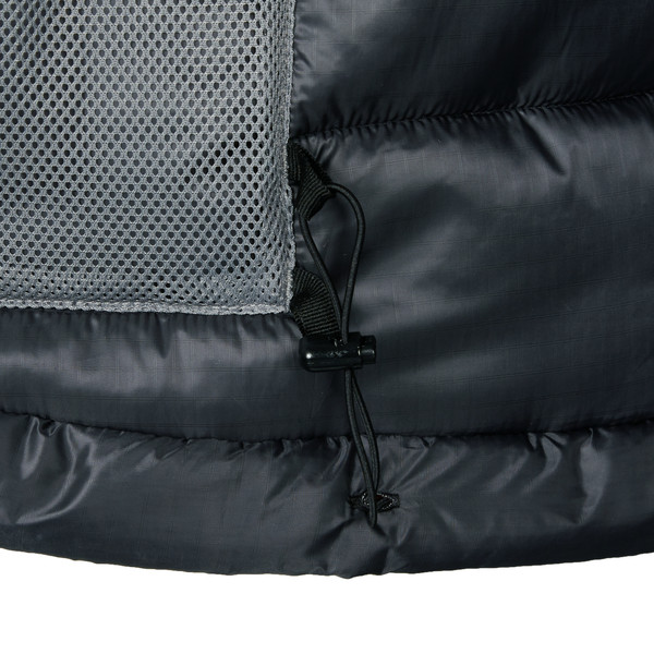 W' S BOUNCER JACKET Damen - Winterjacke