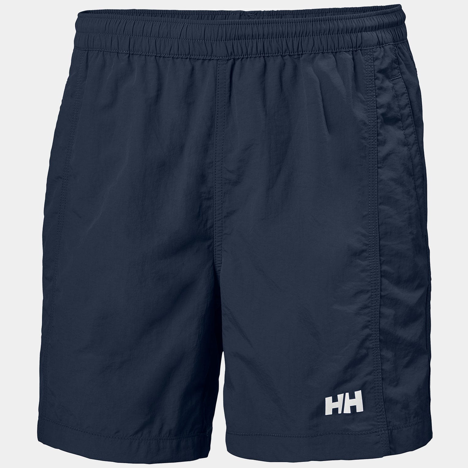Men's Calshot Trunk