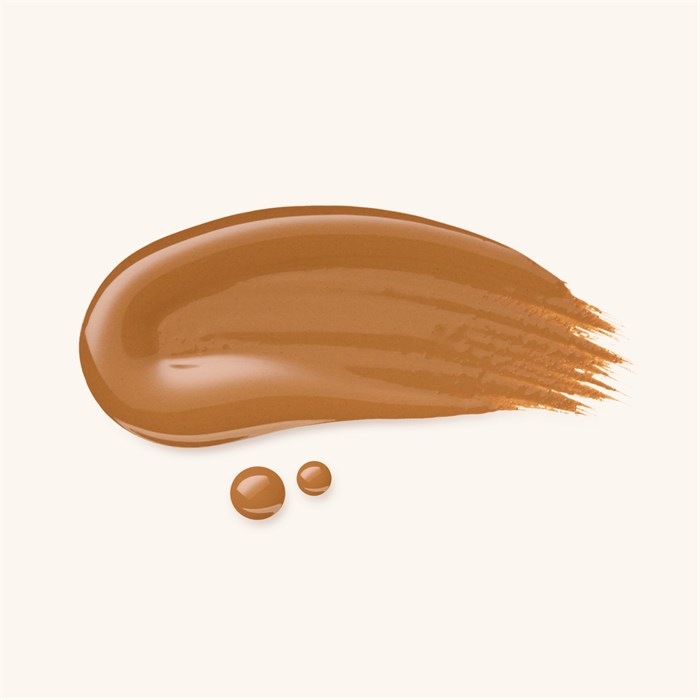 Nude Drop Tinted Serum