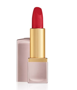 Elizabeth Arden Lip Color Lippenstift-4 ml
