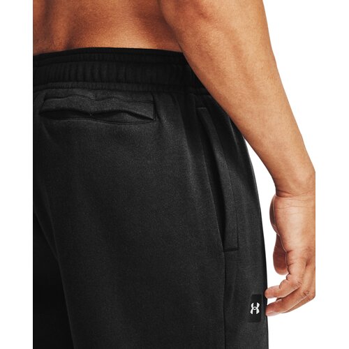 HERREN HOSE RIVAL FLEECE JOGGERS