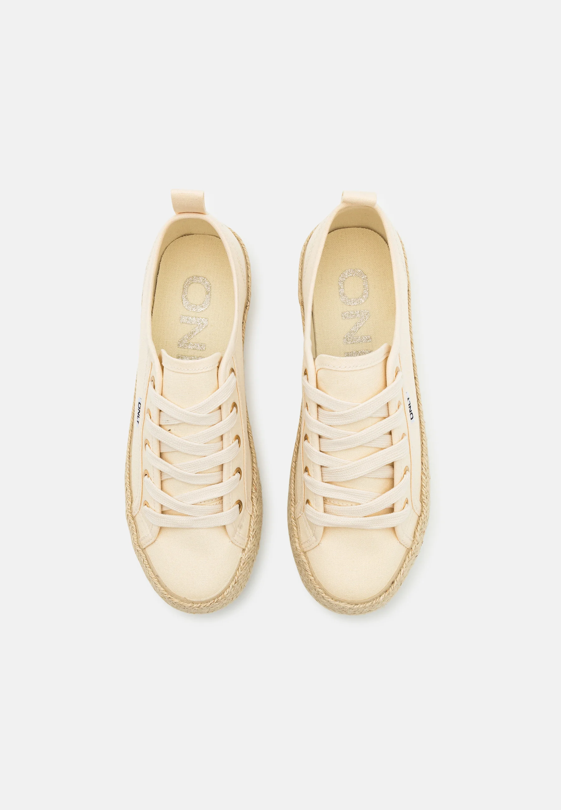 SOLO ZAPATOS ONLIDA - Alpargatas