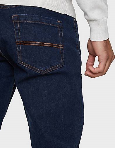 Threadbare Jeans