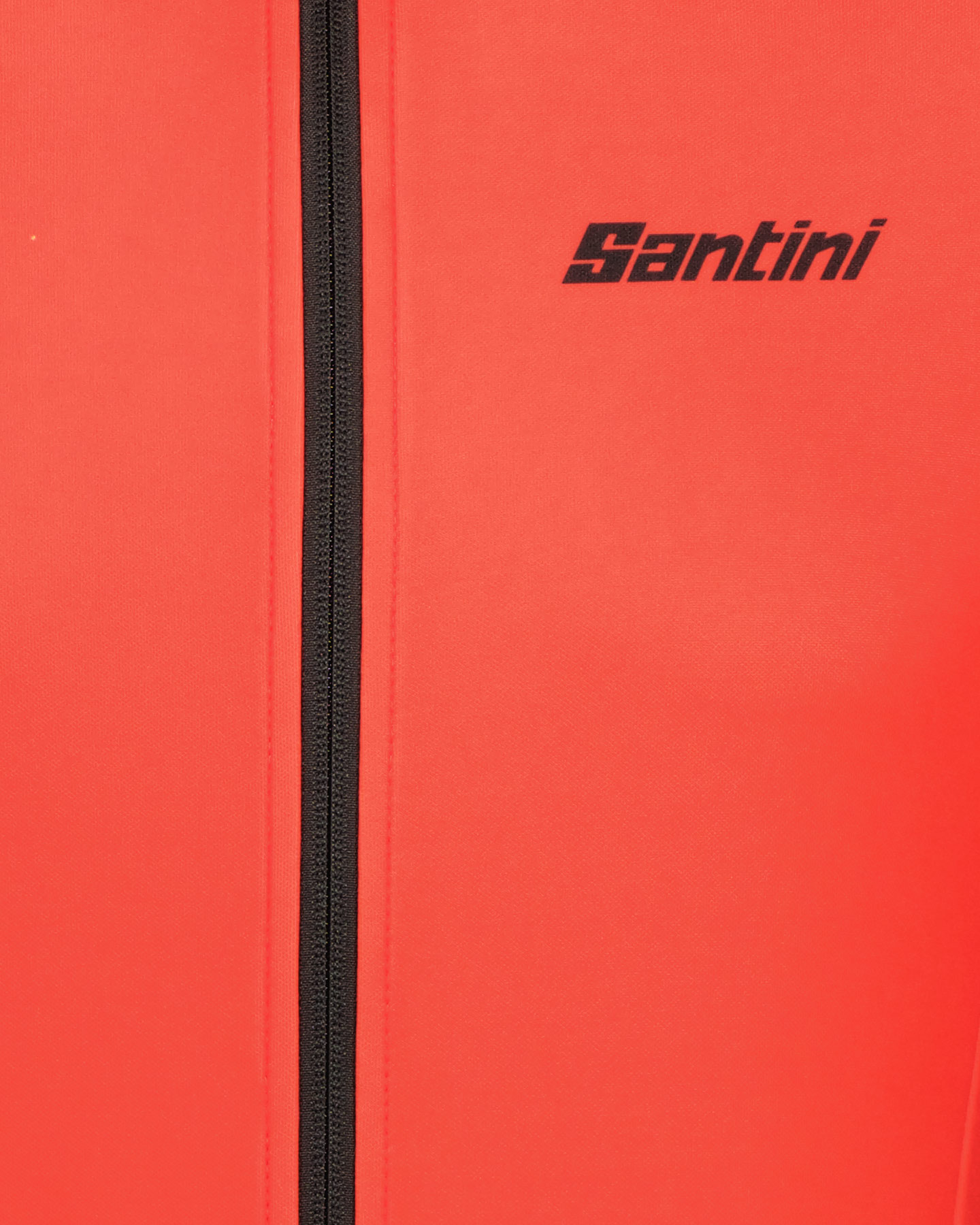Koszulka rowerowa Santini Basic M AW216075HERO-NR