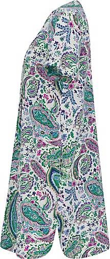 kate storm Damen Kleid