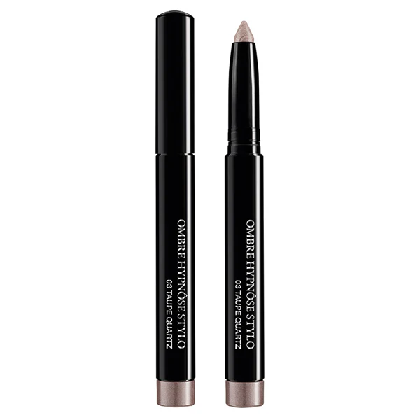Sombra de ojos Hypnôse Stylo - Sombra de ojos en lápiz, sombra de ojos en crema