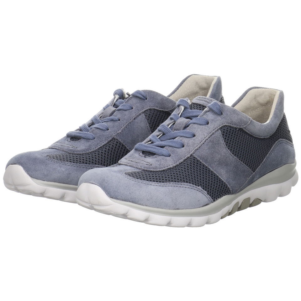 Gabor Rolling Soft Sneaker