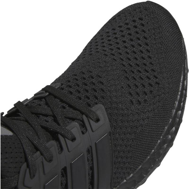adidas Ultraboost 1.0 Laufschuhe Herren